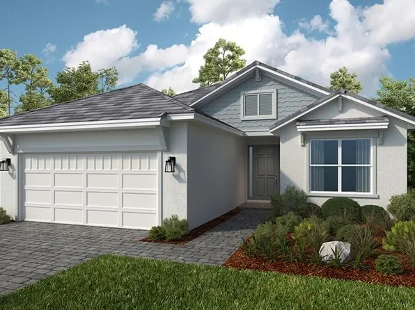 13450 Manarola Way, Englewood, FL 34223