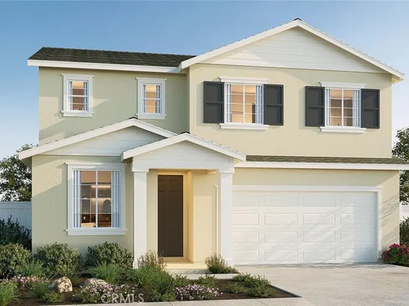 27154 Stardust Ave, Moreno Valley, CA 92555