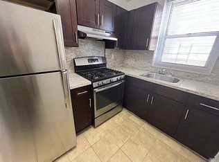 18235 Wexford Ter #2D, Jamaica, NY 11432