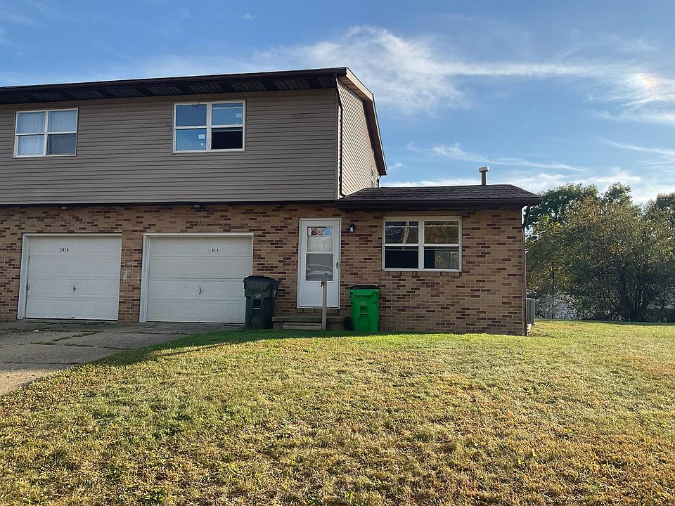 1st image of 1816 Lakeview Dr #1816