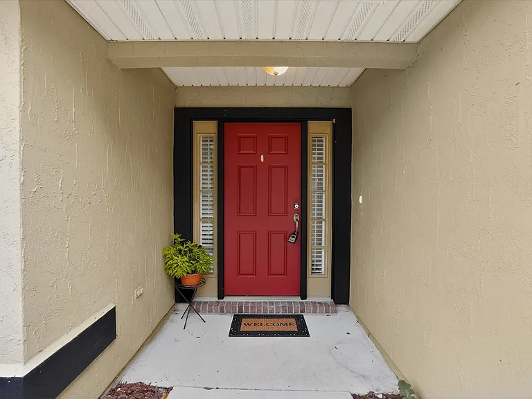 863 S Lilac Loop — Photo 5