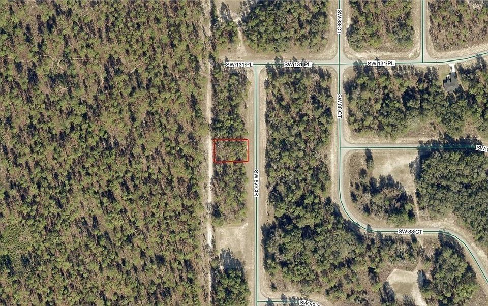 2nd image of 8012-1444 Four Southwest Cir #87