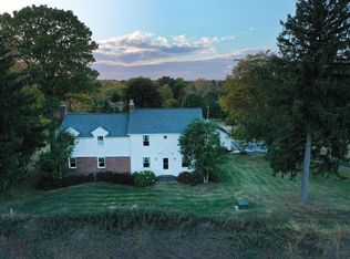 7110 Worthington Rd, Westerville, OH 43082