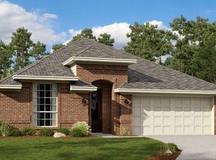 817 Geoffrey Dr, McKinney, TX 75069