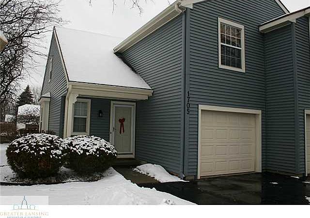 1st image of 1705 Whitegate Ln