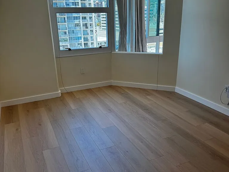 801 S King St #1508 — Photo 9