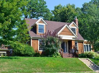 4101 Washburn Ave S, Minneapolis, MN 55410