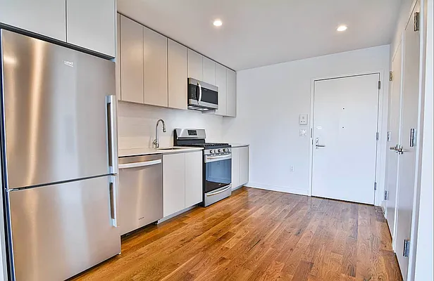 Rented by Corcoran | media 13