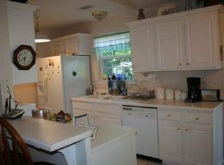 200 Frank Arrowood Rd, Cornelia, GA 30531