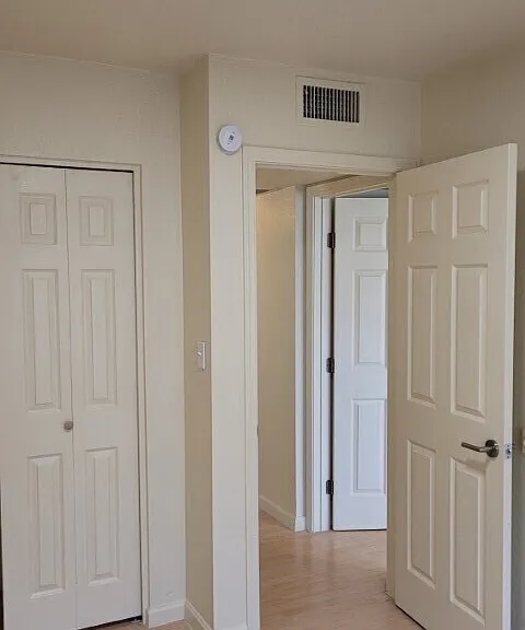 4625 W Thomas Rd #42 — Photo 18