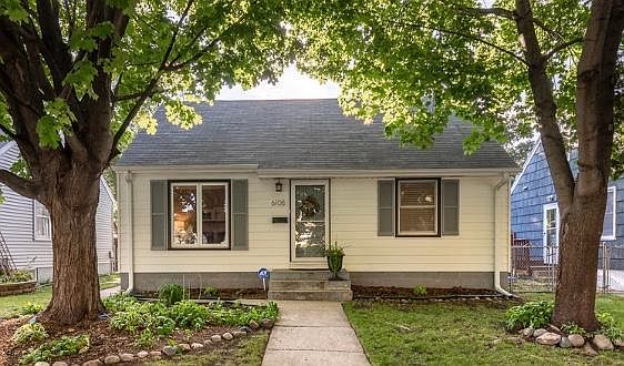2nd image of 6108 Sheridan Ave S