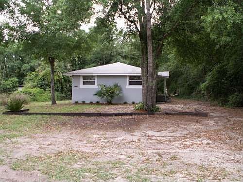 1st image of 241 Longwood Dr