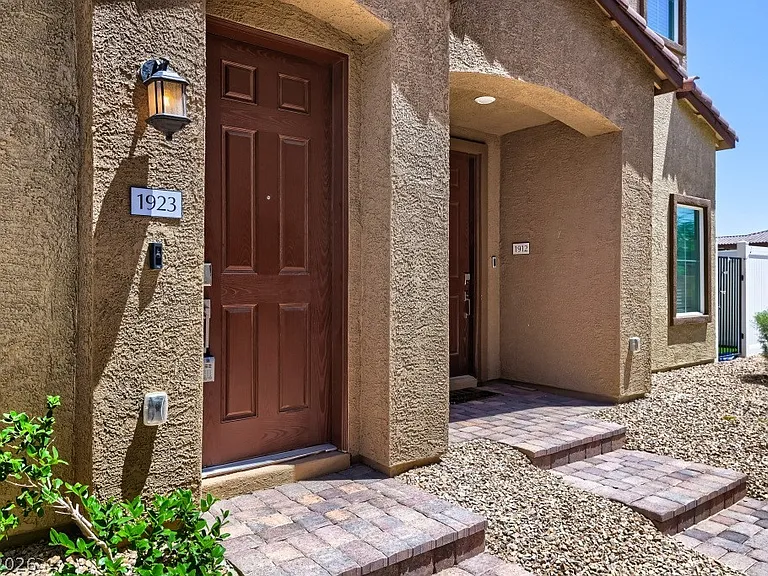 227 Callen Falls Ave #1923 — Photo 4