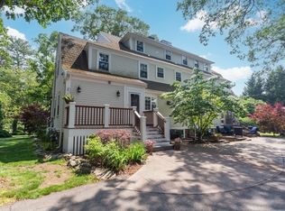 175 West St, Braintree, MA 02184