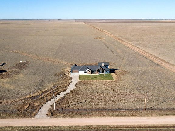 2nd image of 10350 Bushland Rd