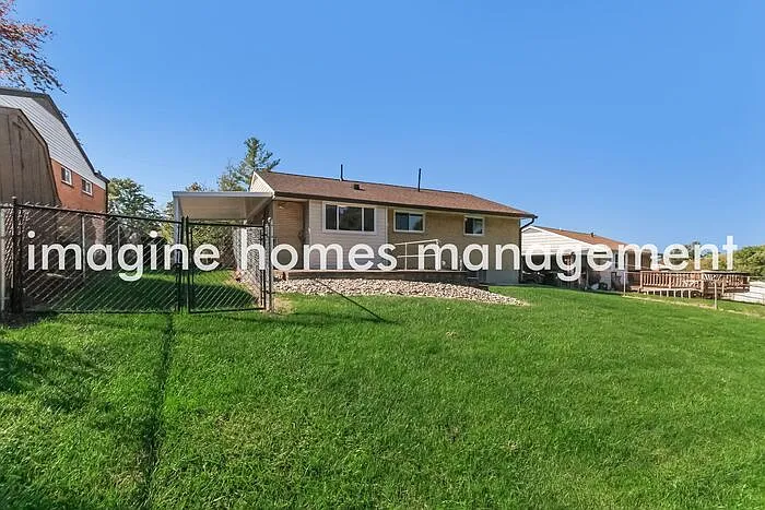 10922 Willfleet Dr — Photo 13