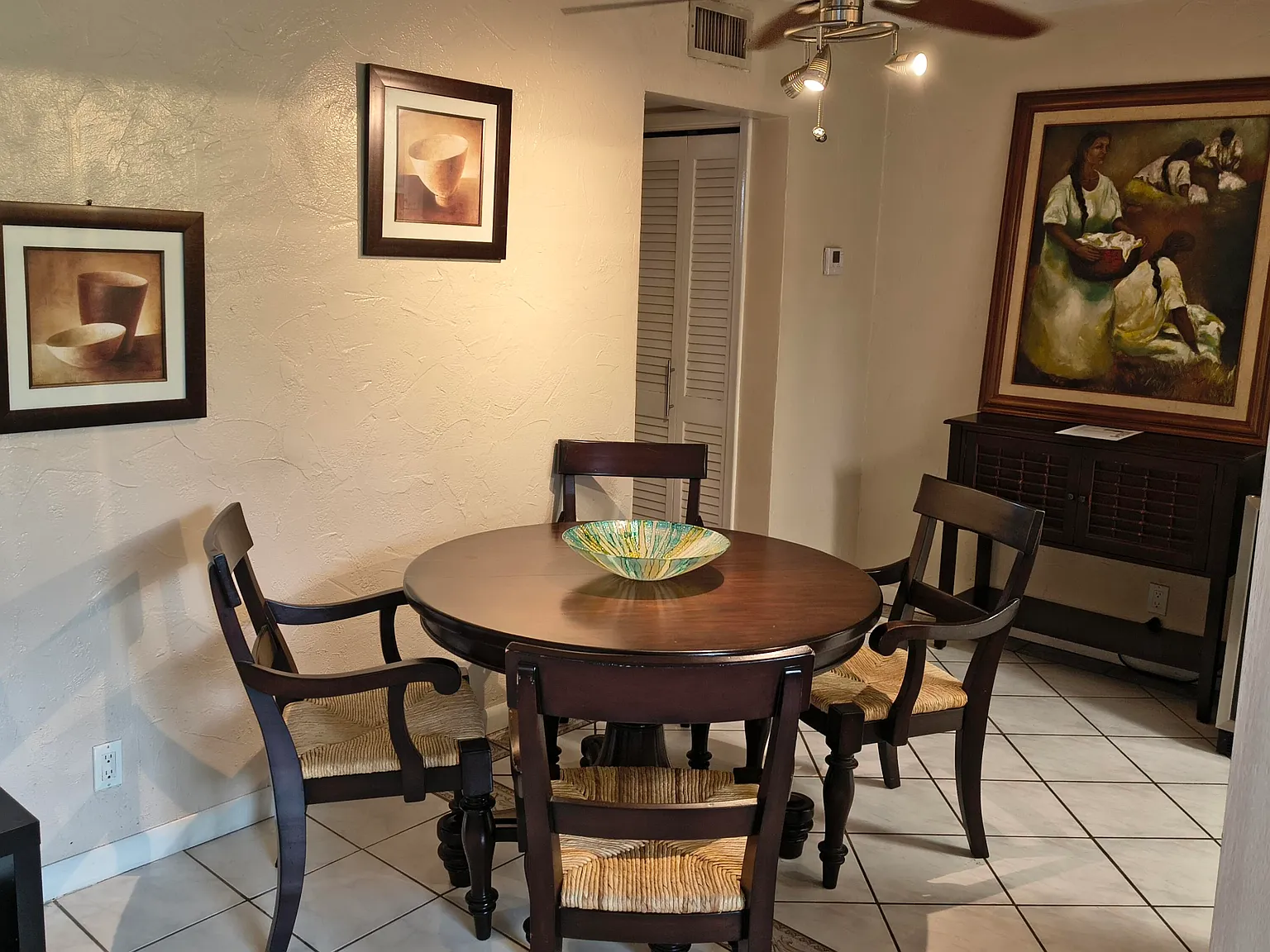 1 bed, 1.0 bath, 644 sqft, $1,625 — Photo 4