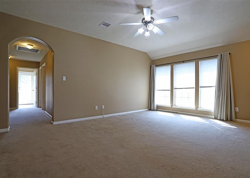1602 Village Townhome Dr, Pasadena, TX 77504 Zillow