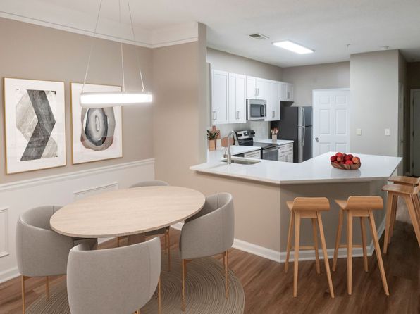 1595 Old Norcross Rd #914