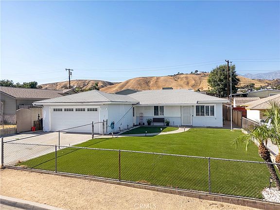 4th image of 2223 Cottonwood Rd
