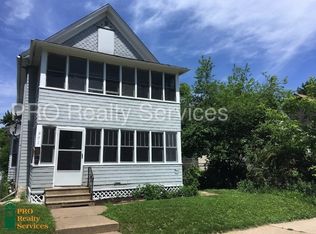 971 Case Ave #1, Saint Paul, MN 55106