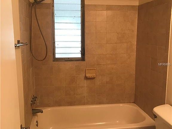 5th image of 10905 N Hyacinth Ave