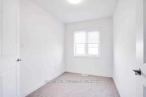 575 Woodward Ave #18 — Photo 28