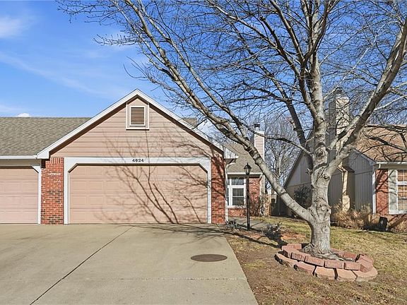 4th image of 4624 Hearthside Dr