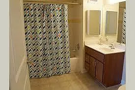 3455 Dundalk Ave — Photo 7