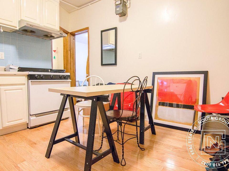 1st image of 149 Elizabeth St APT B2