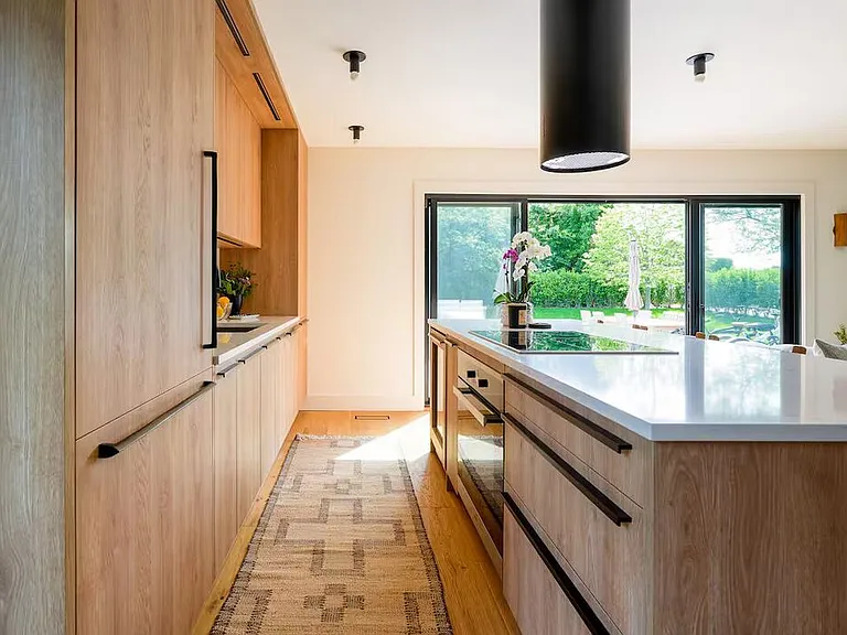 4 Prentice Pl — Photo 9