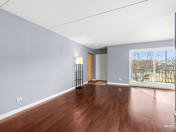 4th image of 8106 168th Pl APT 2W