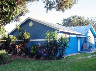 4215 79th St, Vero Beach, FL 32967