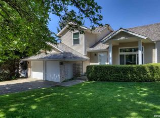 2465 Timothy Dr NW, Salem, OR 97304