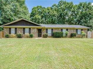 10180 Wulff Rd S, Semmes, AL 36575