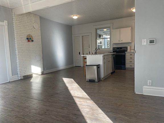 3rd image of 1507 N Nevada Ave APT 2