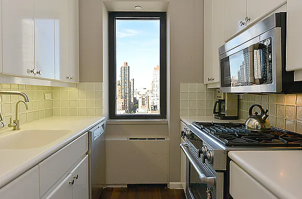 Sold by MyGradPad | media 14