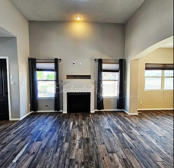 5751 Witkin St SE — Photo 15