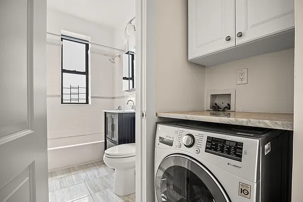Rented by Compass | media 14