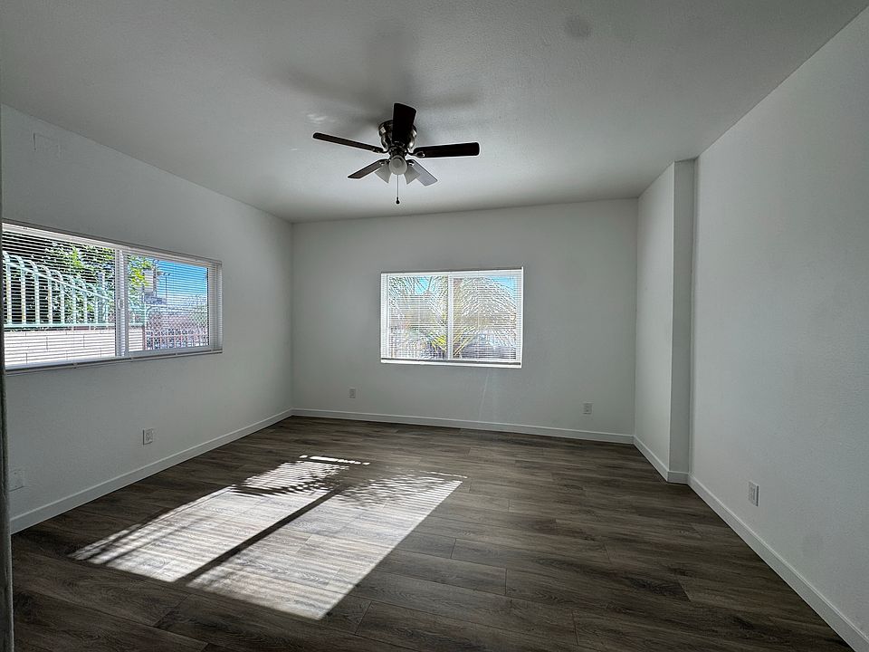 1st image of 235 E Anaheim St #4