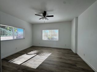 235 E Anaheim St #4, Wilmington, CA 90744