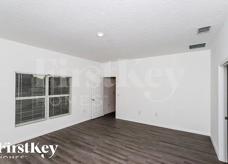 1298 Ginza Rd NW — Photo 7