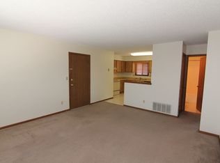 967 Boston Way, Coralville, IA 52241