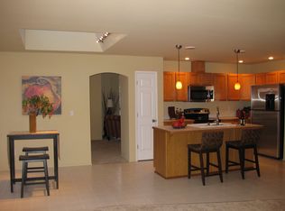 14719 48th Ave NW, Gig Harbor, WA 98332