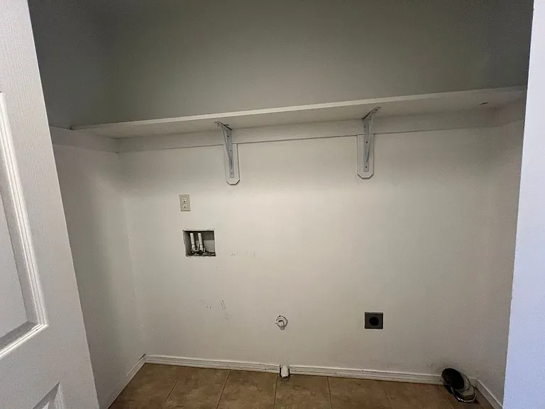 1620 W Lee St #3 — Photo 15