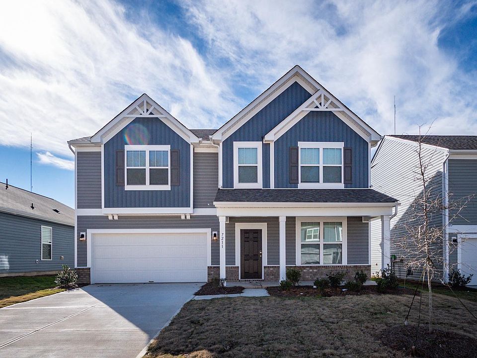 1st image of 7211 Wheyfield Dr