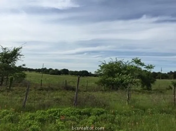 LOT 4 340 County Rd N Lot 4, Franklin, TX 77856