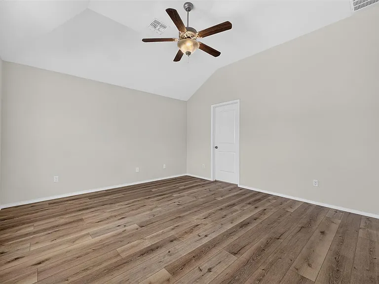 141 Vermilion Marble Trl — Photo 17