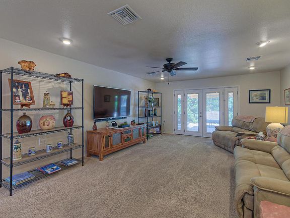 3rd image of 54 Leisure World