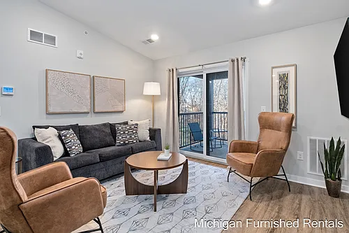 4322 Pine Forest Blvd NE #11 Photo 1 4322 Pine Forest Blvd NE #11 Photo 1